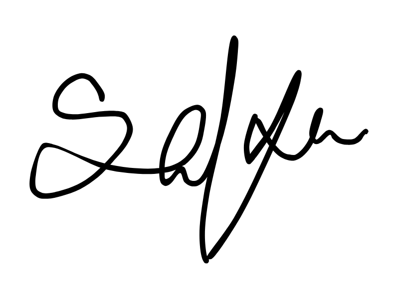 Nazmus Sakib logo
